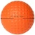 Import Amazon OEM Wholesale Golf Foam Balls Practice Custom Logo Indoor Outdoor Training Golf Ball  for High Quality from China