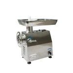 Amazon top seller guide series meat grinder 32