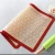 Import Amazon Top Selling Custom Non-Stick Silicone Macaron Baking Mat Pastry Mat from China