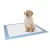 Import Amazonbasics Pet Potty Training and Puppy Scented Pee Pad for Dog Kennel from China