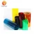 Import Amber PVC/PE foil oral film packaging materials from China