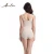 Import AMESIN GS8278 Quality Assurance Full Body Slimming Shaper For Women from China