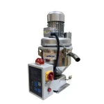 AML-400G Self-contained Plastic Vacuum Autoloader