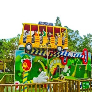 Amusement Rides Miami Trip Rides For Sale, crazy bus rides for kids