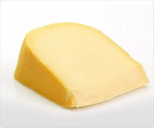 Analogue Cheese (Mozzarella)