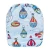 Import AnAnBaby Reusable Baby Diapers Nappies With Free Cloth Diapers Sample from China