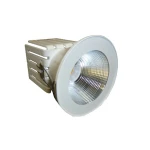 Anatares1 Spot Light Led Spot Light Hotel Spotlight