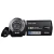 Import Andoer V12 1080P Full HD 16X Digital Zoom Recording Video Camera D5082 from China