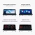 Import Android 10.0 car dvd player for BMW X5 E70 X6 E71 (2007-2013) CCC CIC system autoradio gps navigation Car multimedia System PC from China