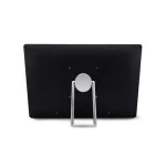 android tablet 17.3 inch IPS screen 1920*1080 capacitive touch lcd advertising player