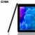 Import Android Tablet Type C Octa Core 4g+64gb 10.1 Inch 800*1280 ips 4g Dual Sim Card Smart Tablet Pc from China