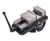 Import angle vise 4 inch from China