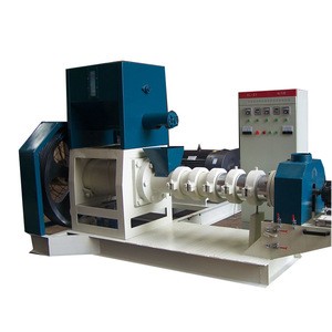animal feed pellet processing machines poultry feed making machine