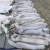 Import animal fur use for coat real best quality fox fur pelt from China