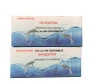 Animals medicine ovaprim injection for fish growth hormone