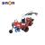 Import ANON cheapest 9hp 16hp Gasoline Garden cultivator mini power tiller price from China