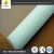 Import Anping High Quality Invisible Material Window Screens/Fiberglass Mesh for Window Screening from China