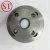 Import ANSI B16.5 Carbon Steel Forged Blind Flange from China
