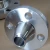 Import ANSI CLASS150 B16.5 A105 WELD NECK FLANGES from China