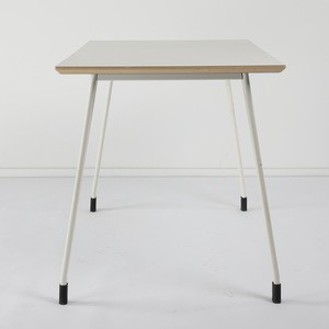 ANSI/BIFMA standard Wood Modern bar Table
