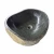 Import Anthakesuma Natural Stone Vessel Sink Amazing & Beautifully hand crafted from 1 solid river stone from Indonesia