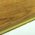 Import Anti-fire Indoor 8.0mm Thickness HPL WPC Cork Flooring from China
