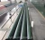 Import Anti-leakage Superior quality EVOH PIPE from China