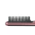 Import Anti-scald curling straight combs are more natural than electric splints from China