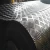 Import Anti-slip SBR material  Rubber flooring checker rubber floor from China