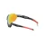 Import Anti-UV Eyewear Sport Polarized Sunglasses For Fishing Running And Cycling from Japan