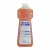 Import antibacterial multi-purpose cleaner- detergent/ household chemicals cleaning/ Kitchen cleaner from China