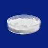 Antibiotics CAS 343-55-5 Dicloxacillin sodium