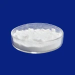 Antibiotics CAS 343-55-5 Dicloxacillin sodium