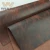 Import Antique Sofa Leather Material from China