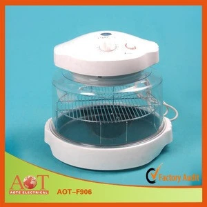 AOT-F906 NuWave Infrared Convection Oven