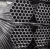 Import API 5L ASTM A106 A53 GRB 355.6mmx10.5mm Seamless Steel Pipe for Oil Gas Petroleum Transmission from China