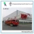 Import API oilfield truck mounted rig oil /well service workover rig/XJ 450 Workover Rig from China