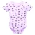 Import apparel clothes guangzhou babies clothes for baby from China