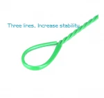 Aquarium Fish Tank 3" 4" 6"-12" Fish Net Tropical Coldwater Marine Netting Scoop