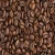 Import ARABICA COFFEE BULK ROBUSTA COFFEE/ ARABICA COFFEE CHEAP PRICE WHOLE SALE from Germany