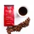Import Arabica Coffee Roasted Coffee Beans Exclusive from Indonesia