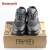 Import Arbeitsschuhe Punta Acero Scarpe Antinfortunistiche Chaussures Security Safty Shoes Zapatos De Seguridad from China
