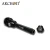 Import ARCHON W26 II diving flashing Professional underwater sport lights Powerful Led diving torch from China