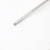 Import Armored RTD PT100 Temperature Sensor thermal resistance 338 WZPK-336/331 Armored thermocouple transmitter temperature Sensor from China