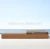 Import Armrest designed country style villa outdoor sleeping sunbathing daybed teak furniture from China