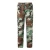 Import Army Security Military Woodland Guard Ripstop Khaki Multicam Military For Military Combat Uniform from China