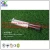 Import Artificial lawn pruning tool used for football field from China