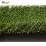 Artificial Turf grass fields Natural Green Grass Carpet for Garden basketball Fence balcony porch mat outdoor rug