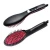 Import As Seen Electric Fast Hair Straightener Brush from China