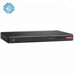 ASA5516-FPWR-K9 Cisco Network Security Firewall service equipment